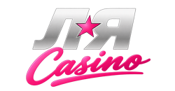 Ля casino