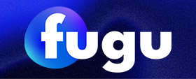 Fugu 