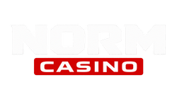Norm
