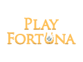 PlayFortuna