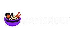 Ramenbet