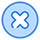 Multiplier Multiplier