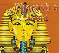 Pharaoh's Gold